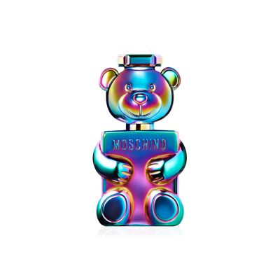 TOY 2 PEARL EDP  MOSCHINO